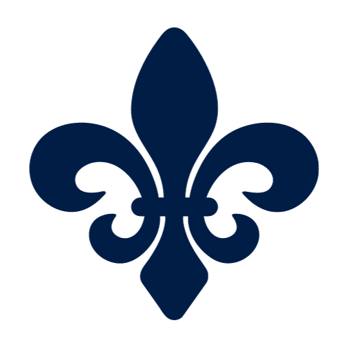 The Champions of Dentistry Summit The Team Training Institute